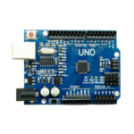 Ardui Uno r3 Smd Board