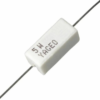 Untitled design 37 1 22 ohm Resister -5 Watt