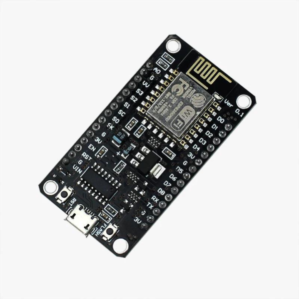 Untitled design 38 NodeMCU