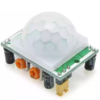 pir motion sensor detector module hc-sr501 datasheet