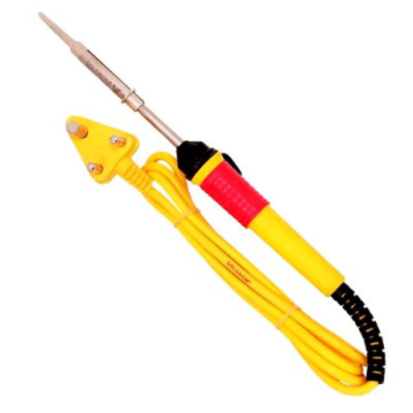 25 Watt Soldering Iron