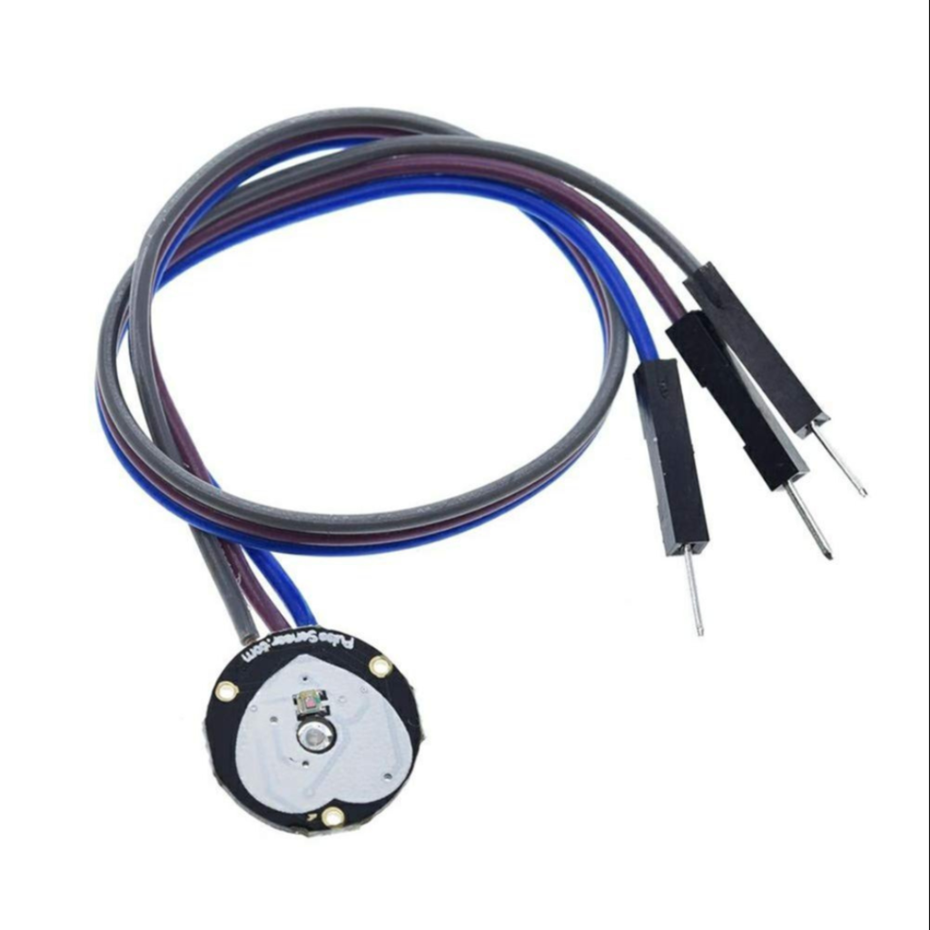 indian engineers diy electronics inspiration