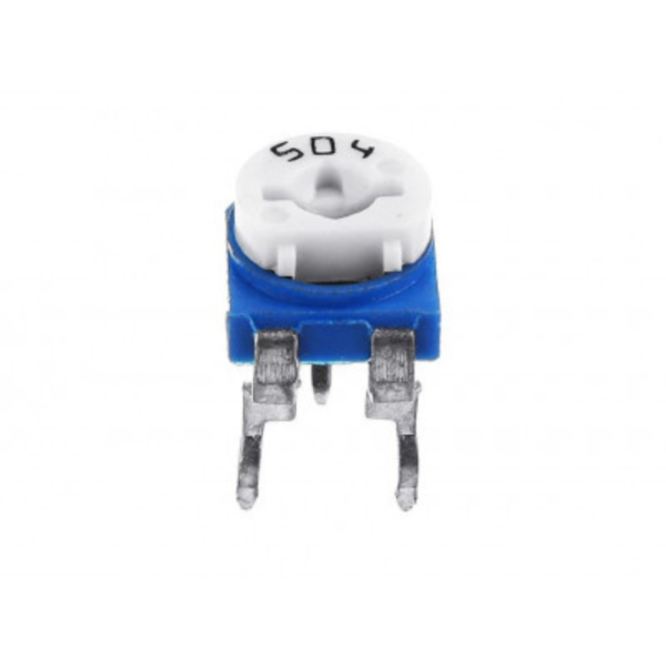 Untitled design 43 1 500k Single Turn Potentiometer