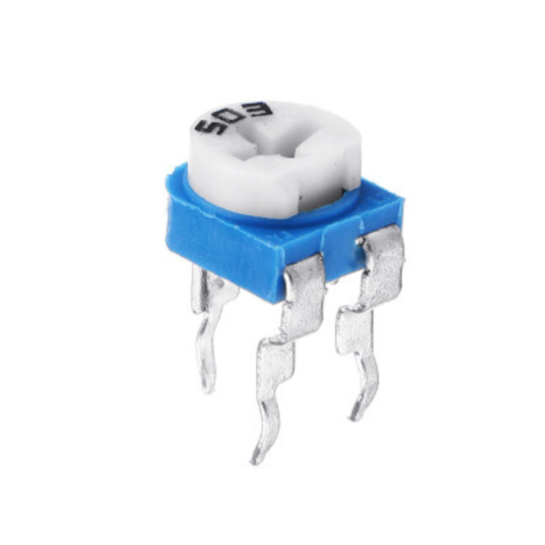 Untitled design 44 1 50k Single Turn Potentiometer