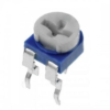 Untitled design 45 5k Single Turn Potentiometer