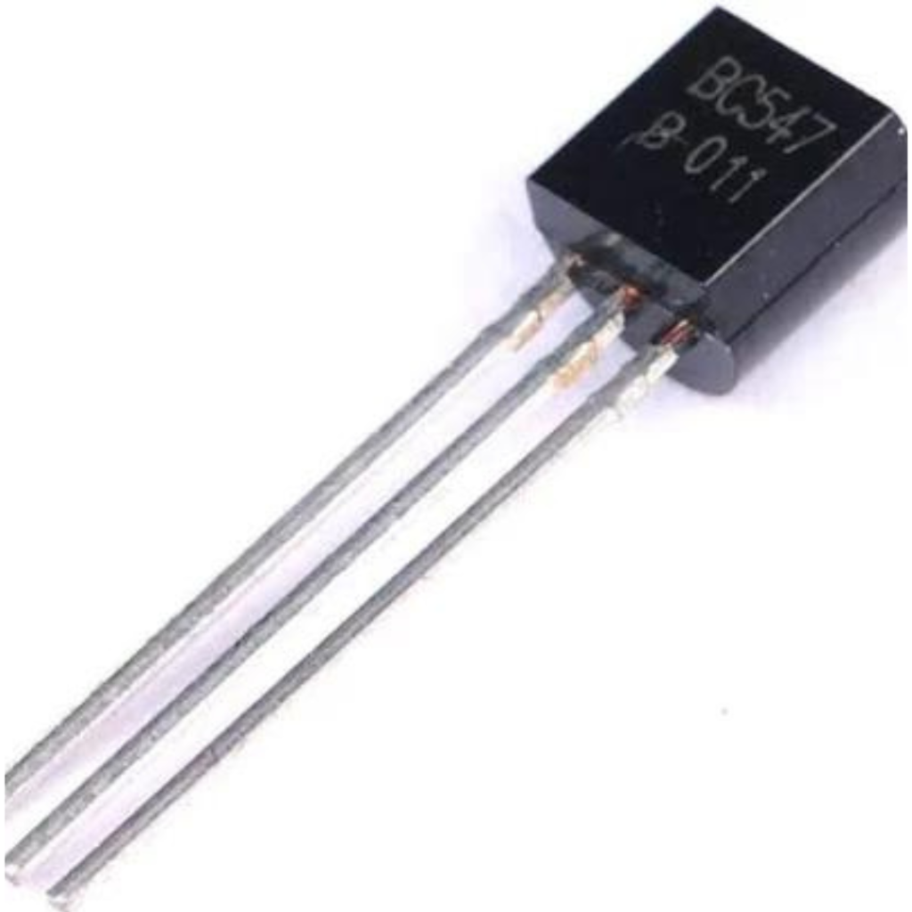 150-in-1 STEM Kit