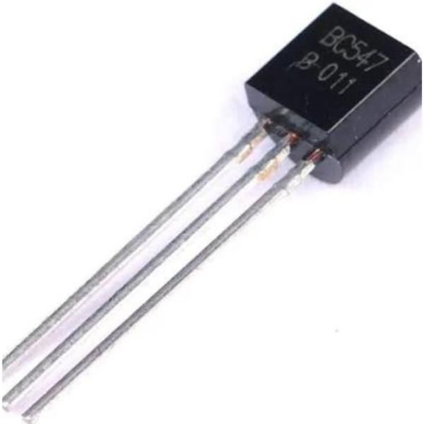 Untitled design 5 BC547 NPN General Purpose Transistor