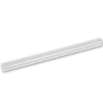 Glue Gun Sticks