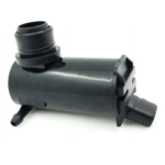 DC 6-9V Submersible and Non Submersible Mini Water Pump DC Motor High Power Project Fountain Garden Fish Tank