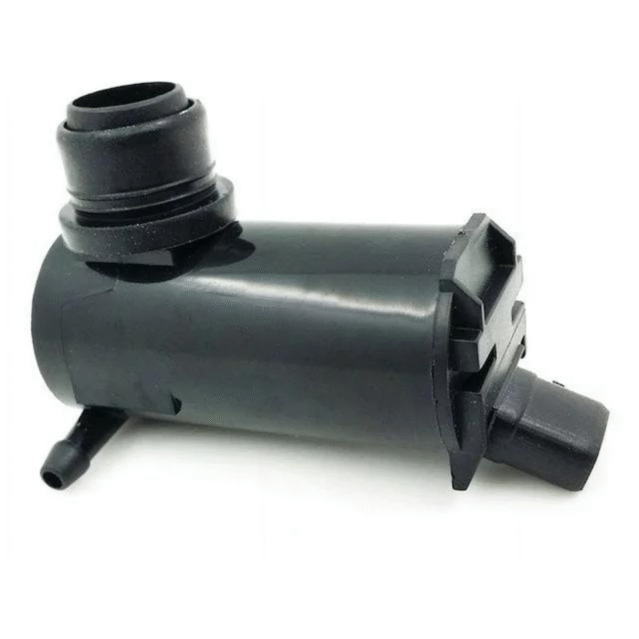 DC 6-9V Submersible and Non Submersible Mini Water Pump DC Motor High Power Project Fountain Garden Fish Tank - Image 1
