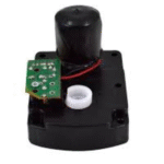 Vending Machine Motor (VND-360-SN2)  4.0 W Vending Machine Motor Voltage: 12v / 24v, 20 Rpm