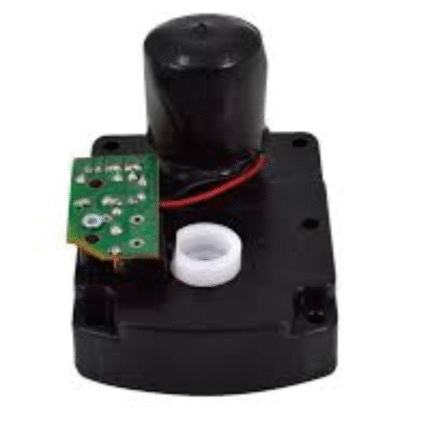 Vending Machine Motor (VND-360-SN2) 4.0 W Vending Machine Motor Voltage: 12v / 24v, 20 Rpm