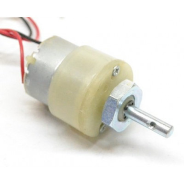 Untitled design 63 1 12v dc geared motor 300 rpm