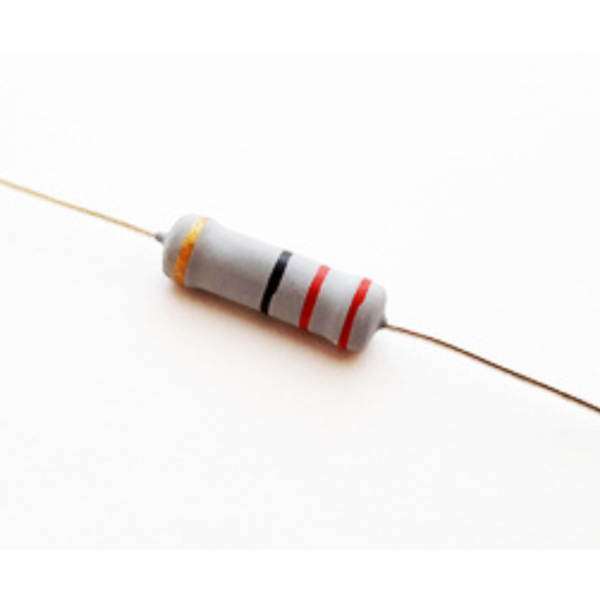 Untitled design 63 2 5.6k Resistor - 2 Watt