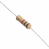 6.8k ohm resistor color code