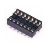 Untitled design 66 14 Pin DIP IC Base-Socket