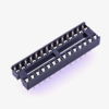 Untitled design 67 28 pin dip ic socket-base-connector for microcontrollers