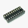 Untitled design 70 20 pin dip socket