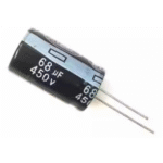alluminium electrolytic capacitor 3300uf 35v/50v