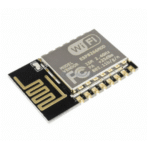ESP-12F  ESP8266 WIFI Module