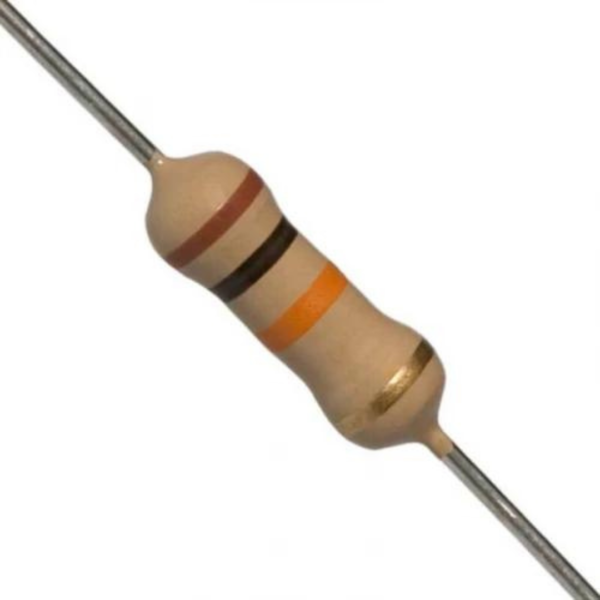 Untitled design 92 7 15 ohm Resistor - 2 Watt