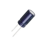33uf 63V Electrolytic Capacitor
