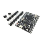 Ardui Mega 2560 PRO MINI  Development Board