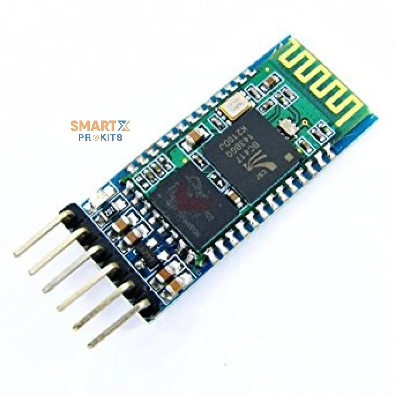 indian engineers diy electronics inspiration