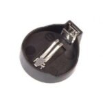 3V Coin Battery Holder CR2032/CR2025/CR2016 Computer/Laptop