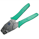 MX CRIMPING TOOL (YAC-4) FOR D-SUB CONTACT MX 1624C