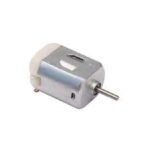 DC3-6V 130 DIY Toy Motor