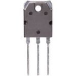 KB688 -120V, -8A Transistor PNP
