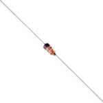 1N4148 Zener Diode