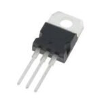 MBR20100 - 100V , 10A Schottky Diode Switch Mode Power Rectifiers