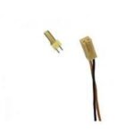 2 Pin JST XH Relimate Connector (RMC) Male-Female Pair With Wire/Cable