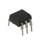OPTOCOUPLER 4N35025 IC for Replacement or DIY Projects