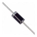 FR307 Diode