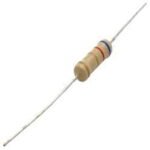10 ohm Resistor - 2 Watt