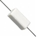 1 ohm Resister -5 Watt