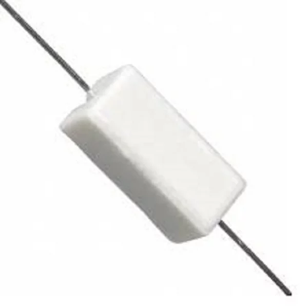 1 ohm 5 Watt