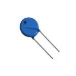 MOV 14D471 , 471V - Metal Oxide Varistor