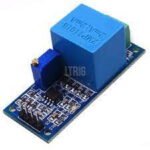 ZMPT101B AC Single Phase Voltage Sensor Module