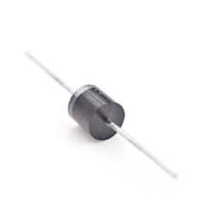 FR207 Diode