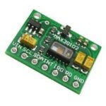 MAX30100 Oximeter Heart Rate Beat Pulse Sensor