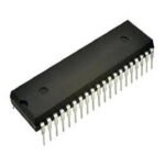 8051 / AT89S52  /AT89S52-24pu at89s52 dip-40 atmel microcontroller chip ic