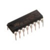 l293d dual bridge motor driver ic 400x400 1 L293D