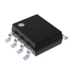 LNK6666E Power Integration AC/DC Converters