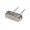 shopping 19 1 1 mhz crystal oscillator circuit