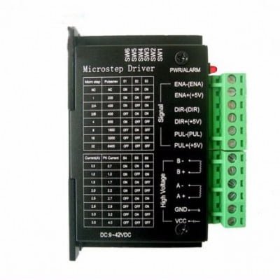 tb6600-stepper-motor-driver-controller