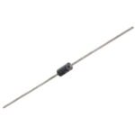 BA159 Diode